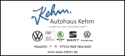 Kehm_Autohaus.jpg