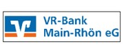 VRBank2023.jpg