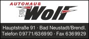 autohaus_wolf.jpg