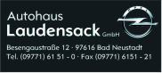 laudensack.jpg