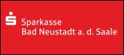 sparkasse.jpg